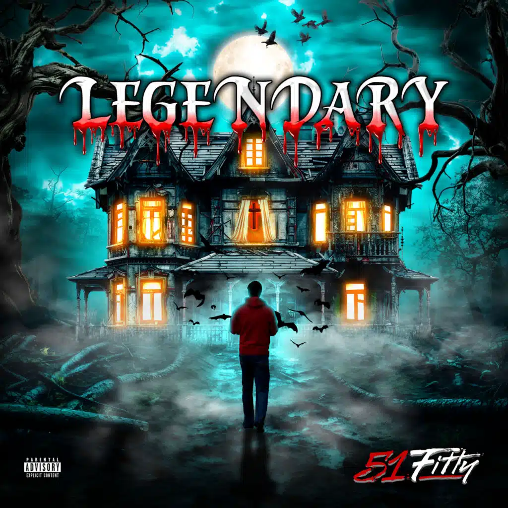 Legendary