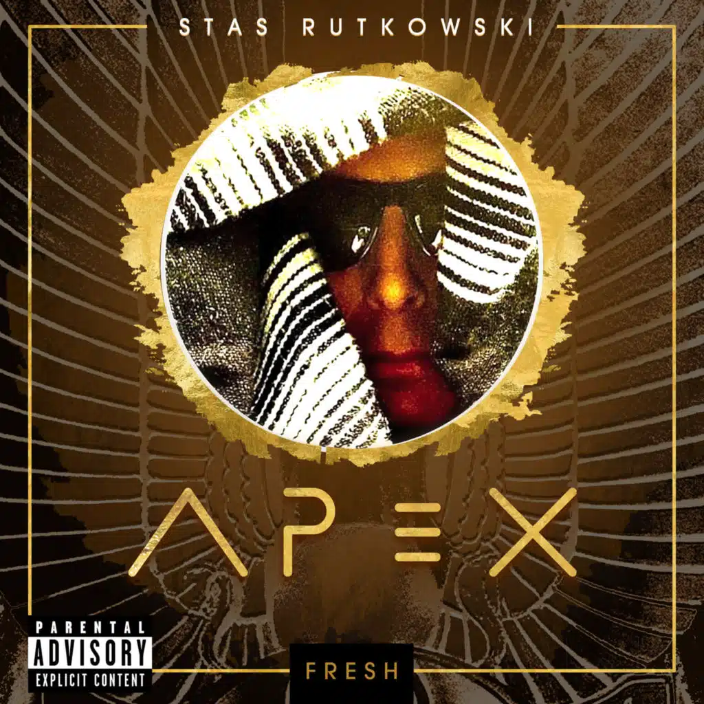 Fresh (feat. ApeX)