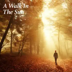 A Walk In The Sun