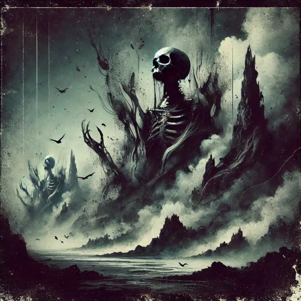 Stephen Gross