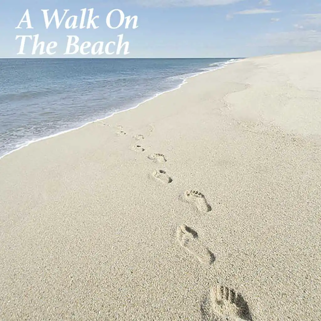 Baby What You Done Me Wrong