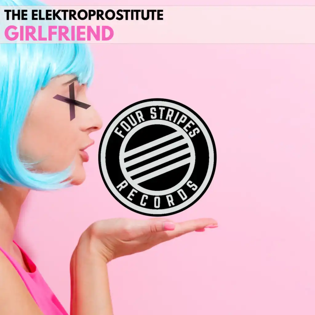 The Elektroprostitute