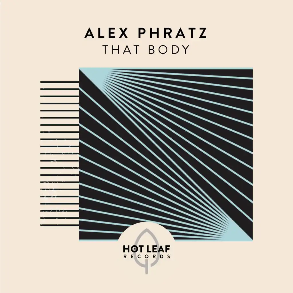 That Body (Extended Mix)