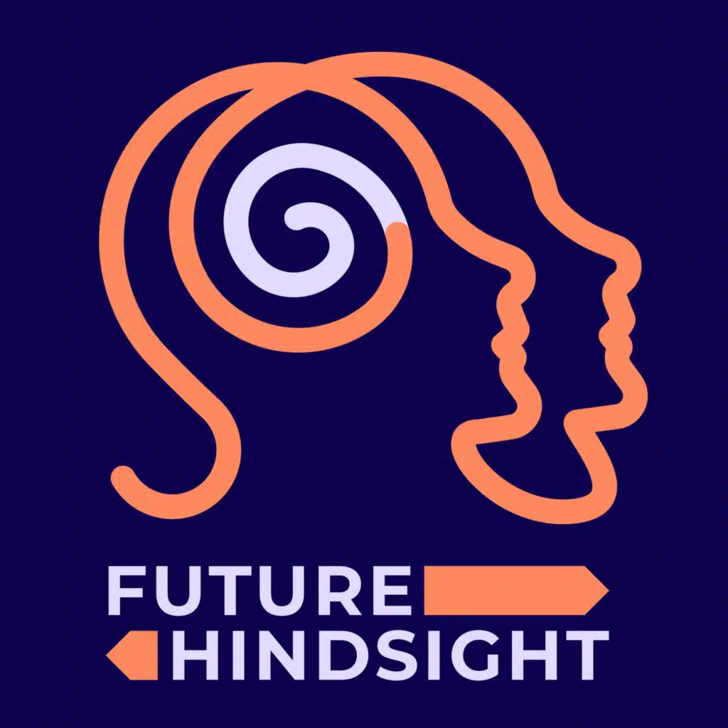 Take Action: Vote for Future Hindsight!