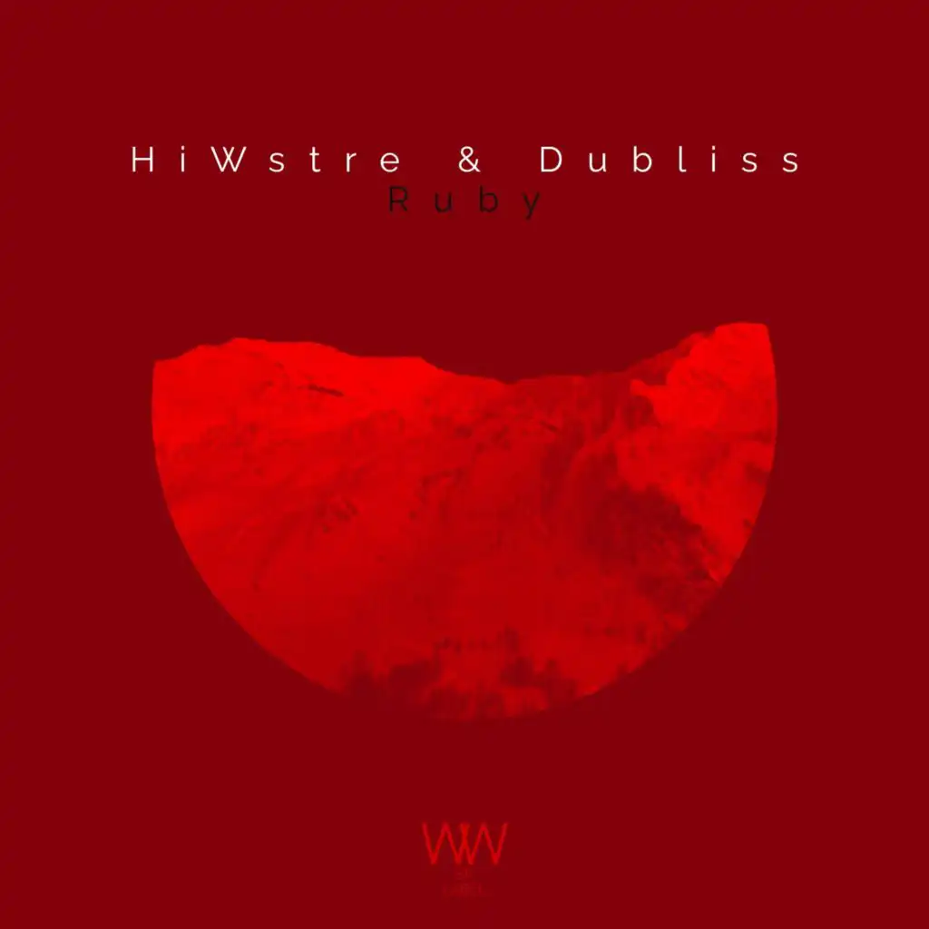 HiWstre