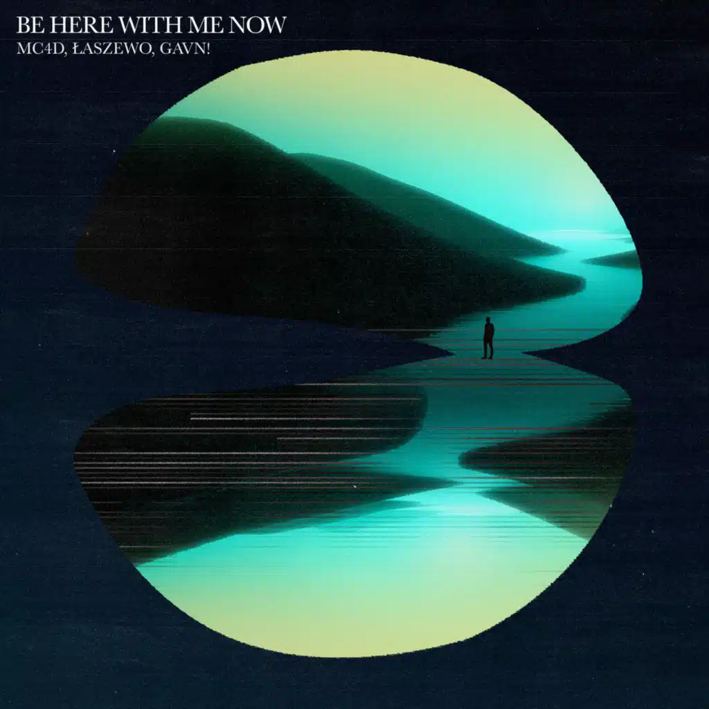 MC4D, Łaszewo & gavn!