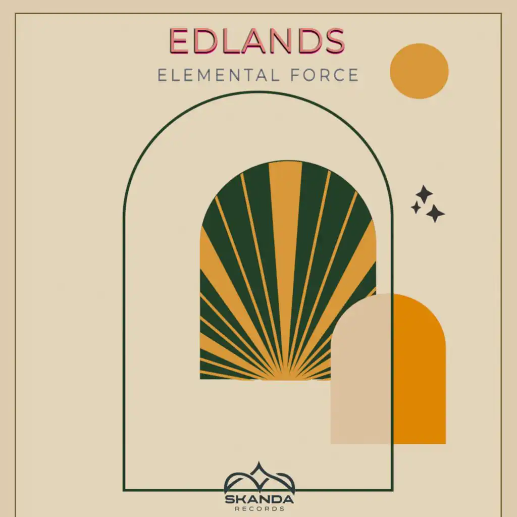 EDLands