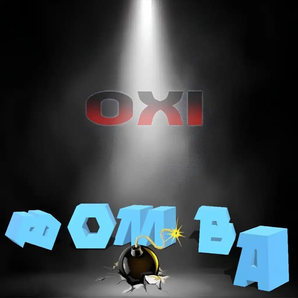 öxi