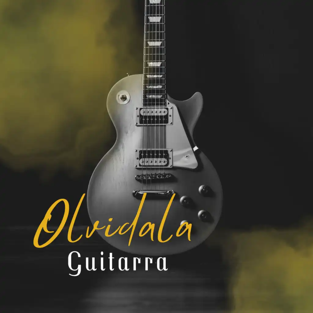 Guitarra