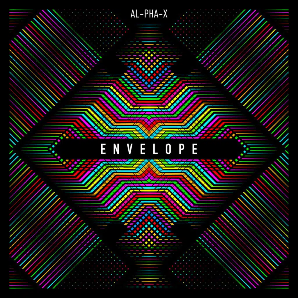 Here Comes the Sun (Relaxed and Chilled Mix) [feat. Declan Flynn]