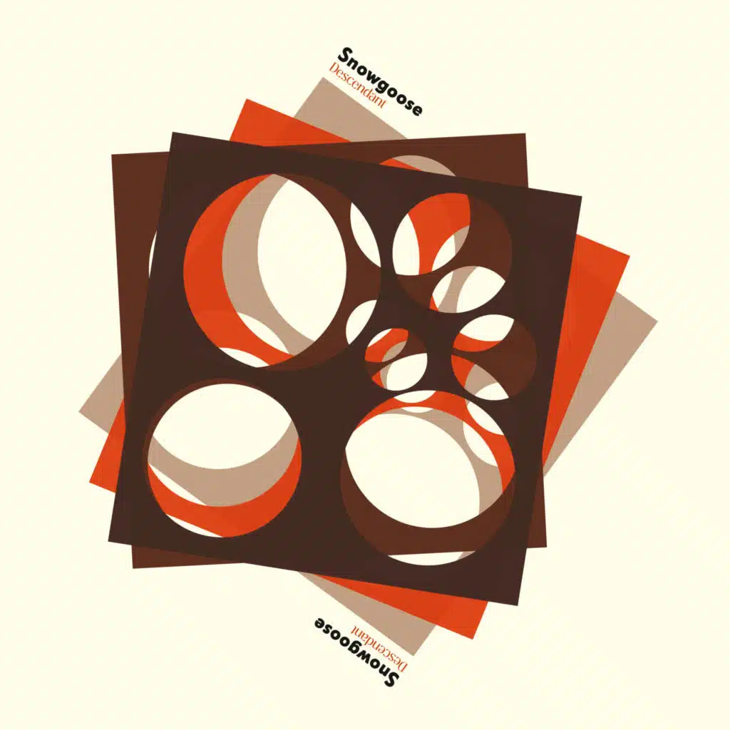 Snowgoose