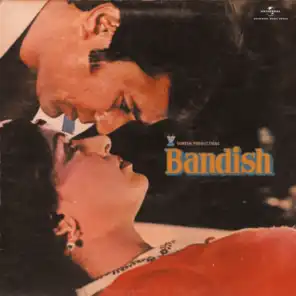 Sanyaji Ney Ghar Banwaya (Bandish / Soundtrack Version)