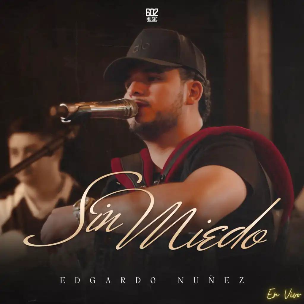 Edgardo Nuñez