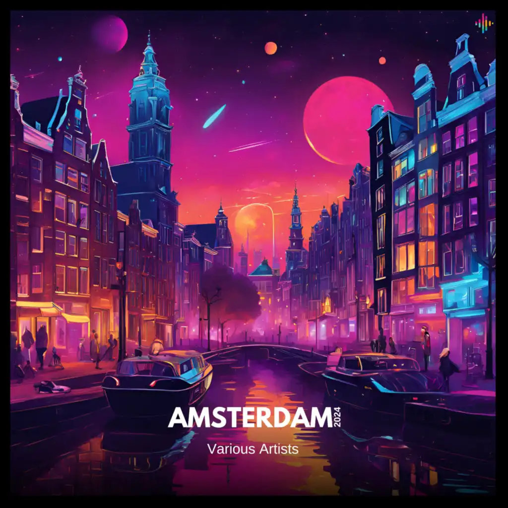 Scars (M.A.N. Extended Remix)