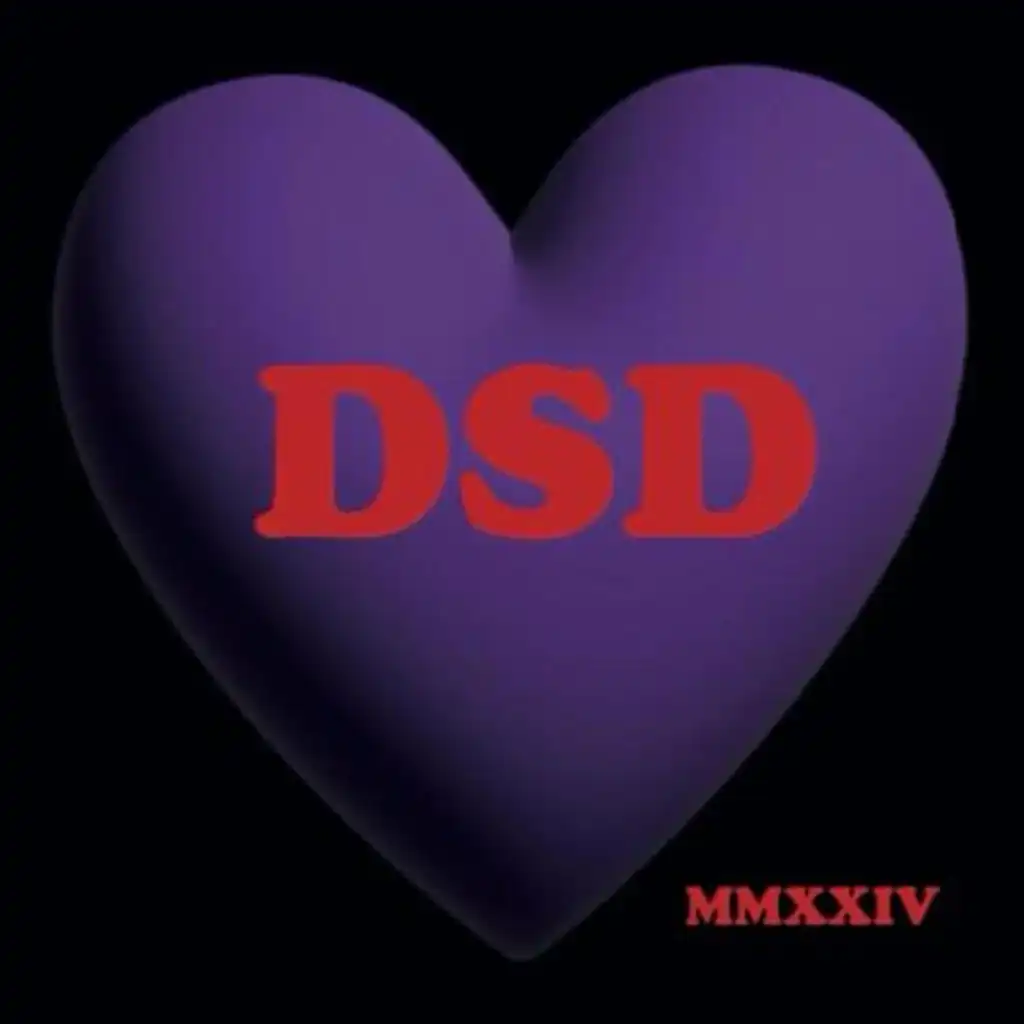 DSD