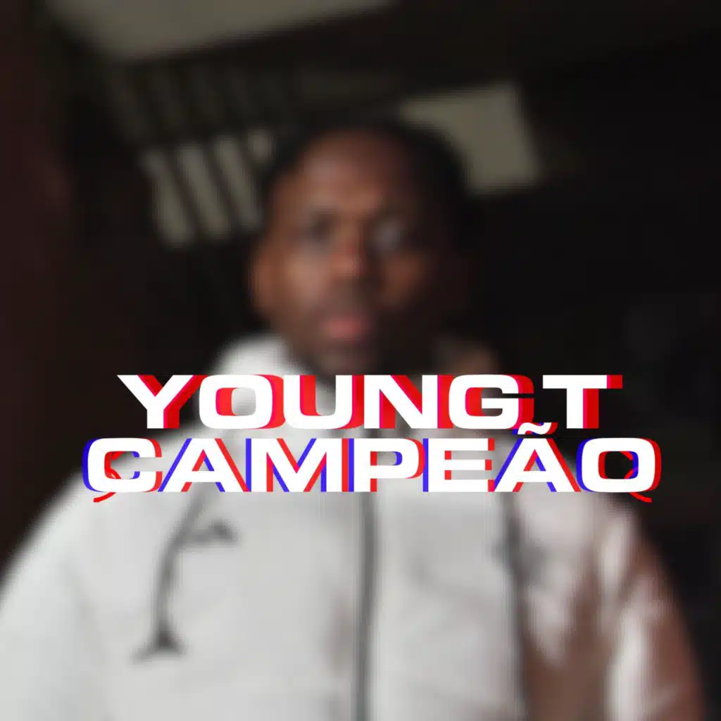 Young T (Oficial)