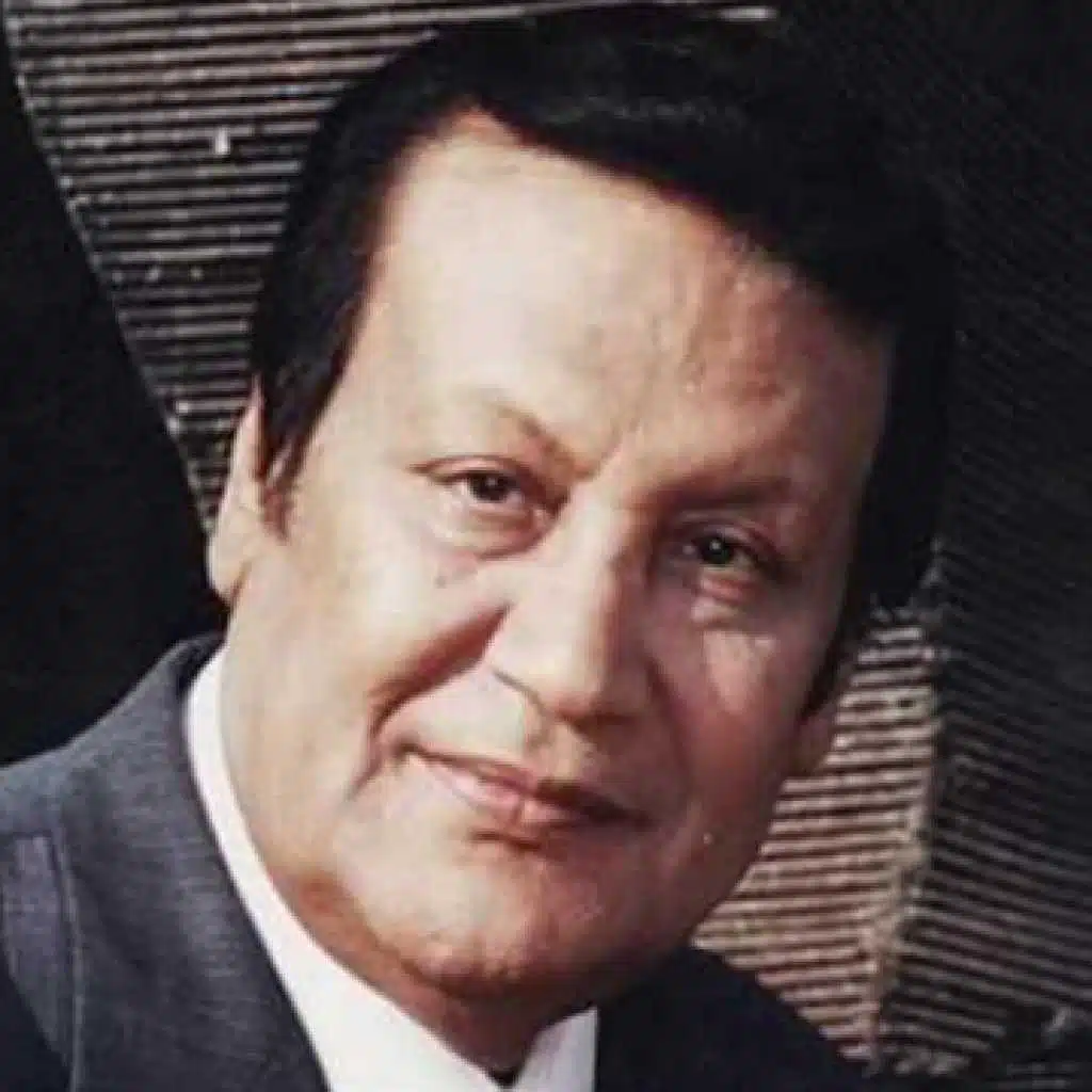 تحت الشجر يا وهيبة