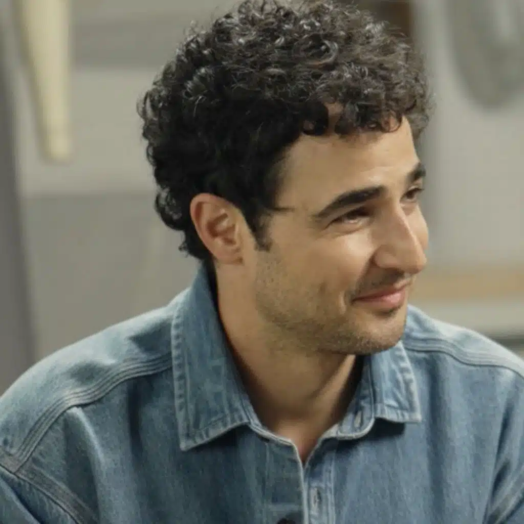 How Zac Posen is Reenergising Gap Inc.