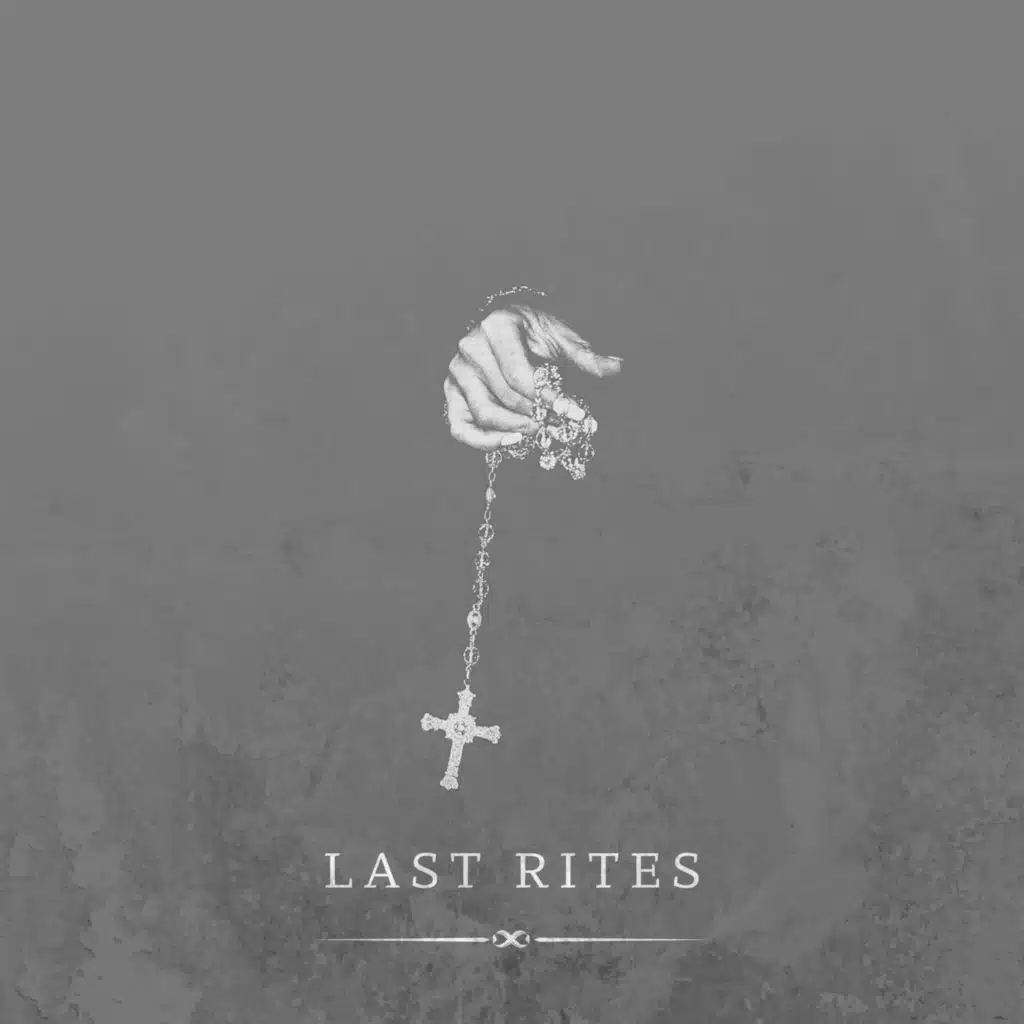 Last Rites