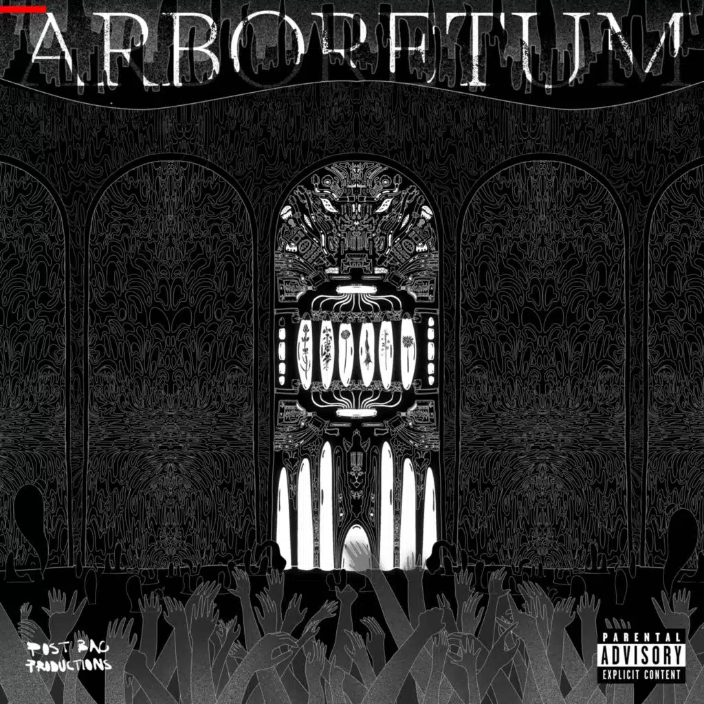 ARBORETUM