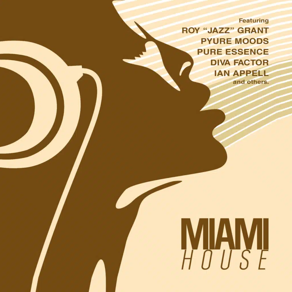 Miami House