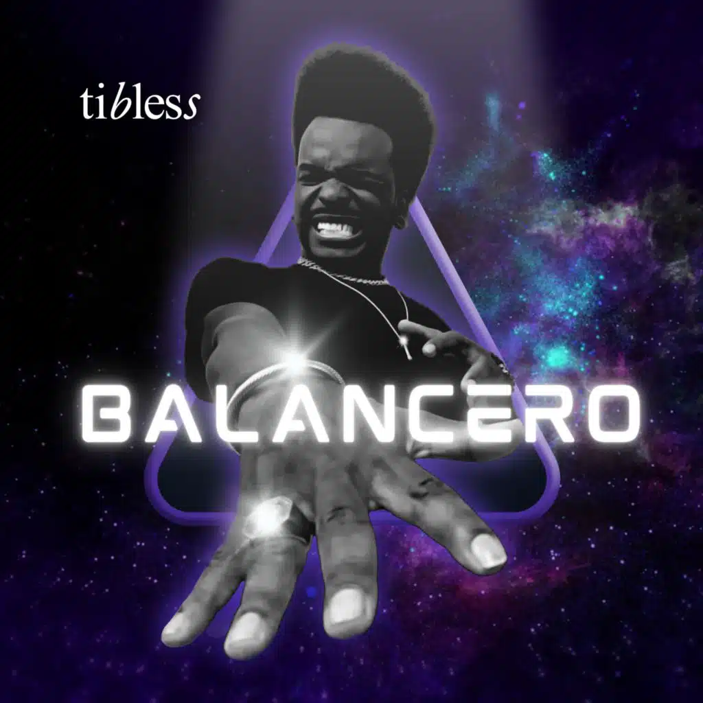 Balancero (Ao Vivo na Gold)