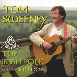 The Irish Folk Collection