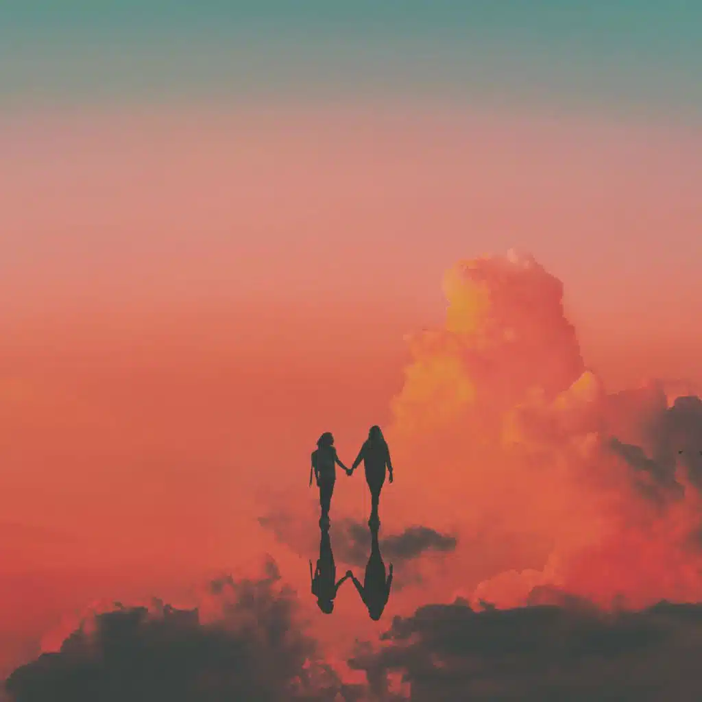 Spend Time With Me