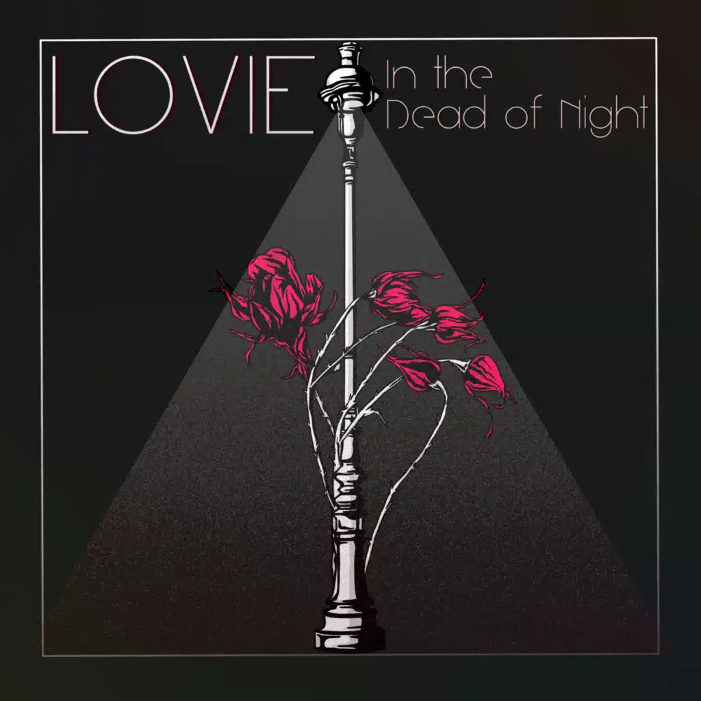 In the Dead of Night