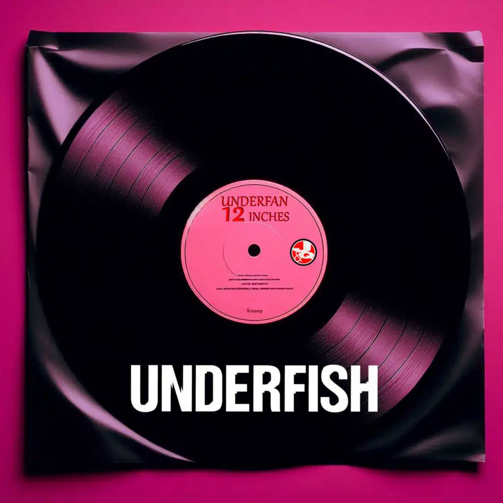 Universe Of Love (Extended Mix)