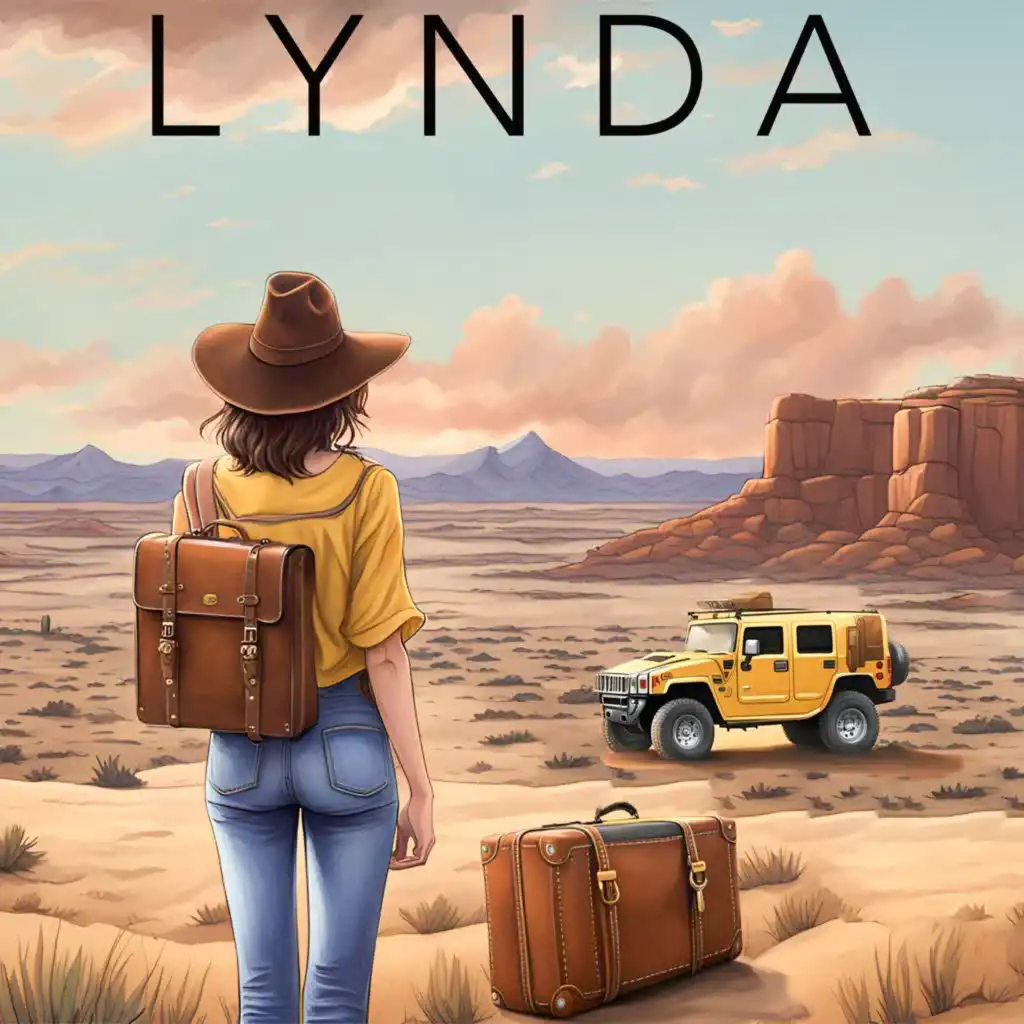 Lynda