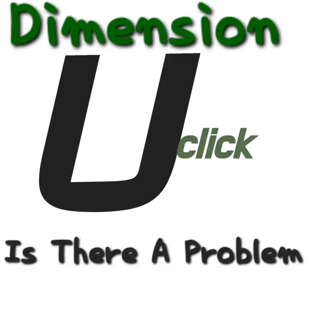 Dimensión