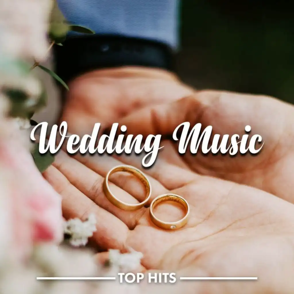 Wedding Music Best Of