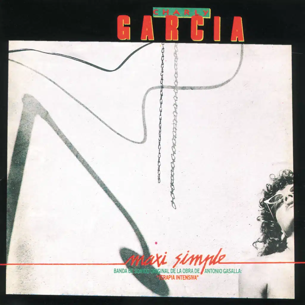 Terapia Intensiva (Remastered Version)