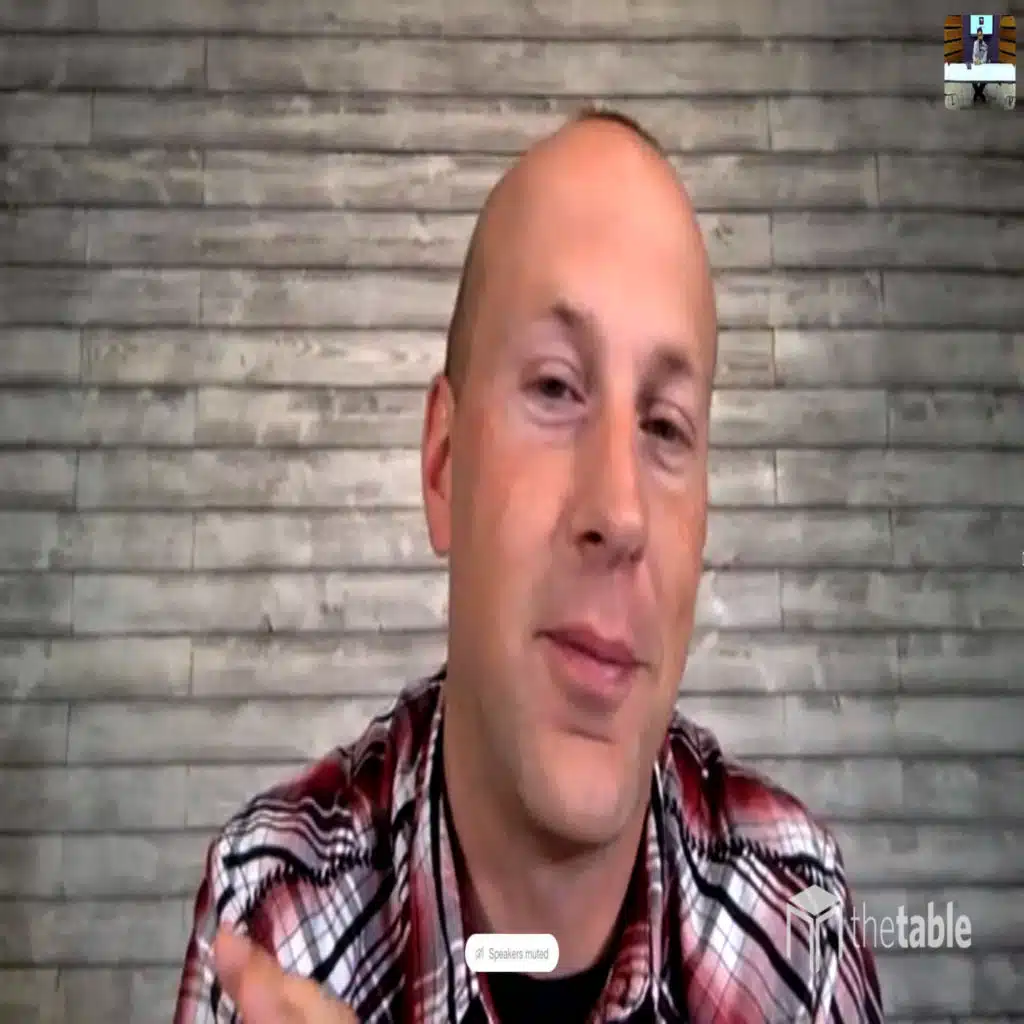 Preparing Christian Students for College -Classic