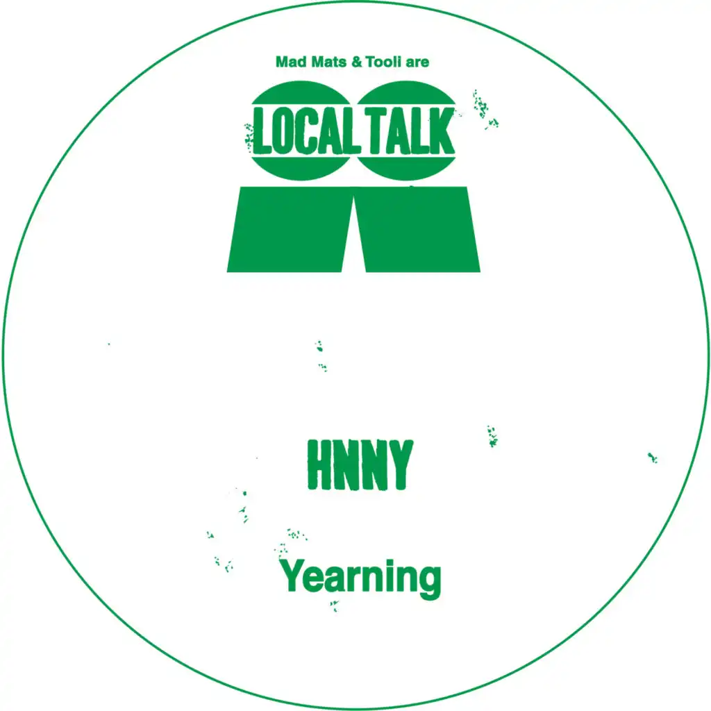 For The Very First Time (Dirtytwo's Midas Touch Remix)