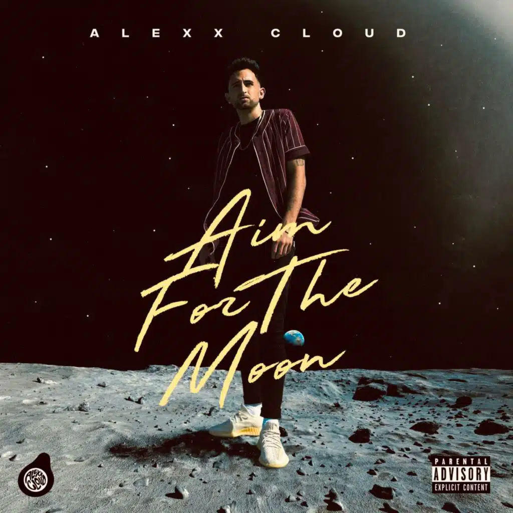 Aim For The Moon