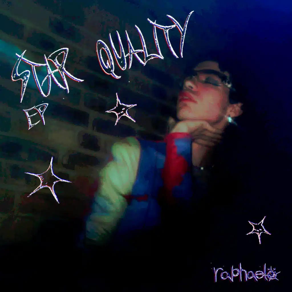 Star Quality