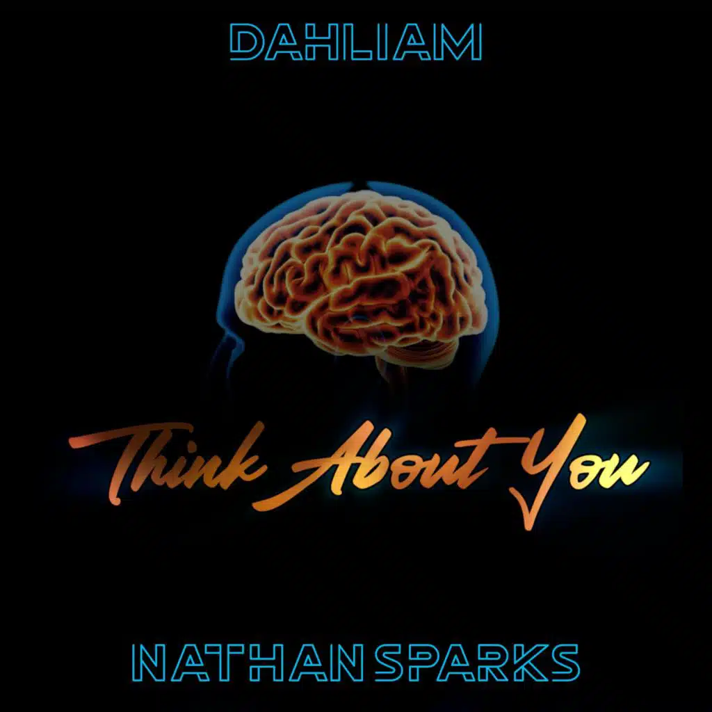 Dahliam