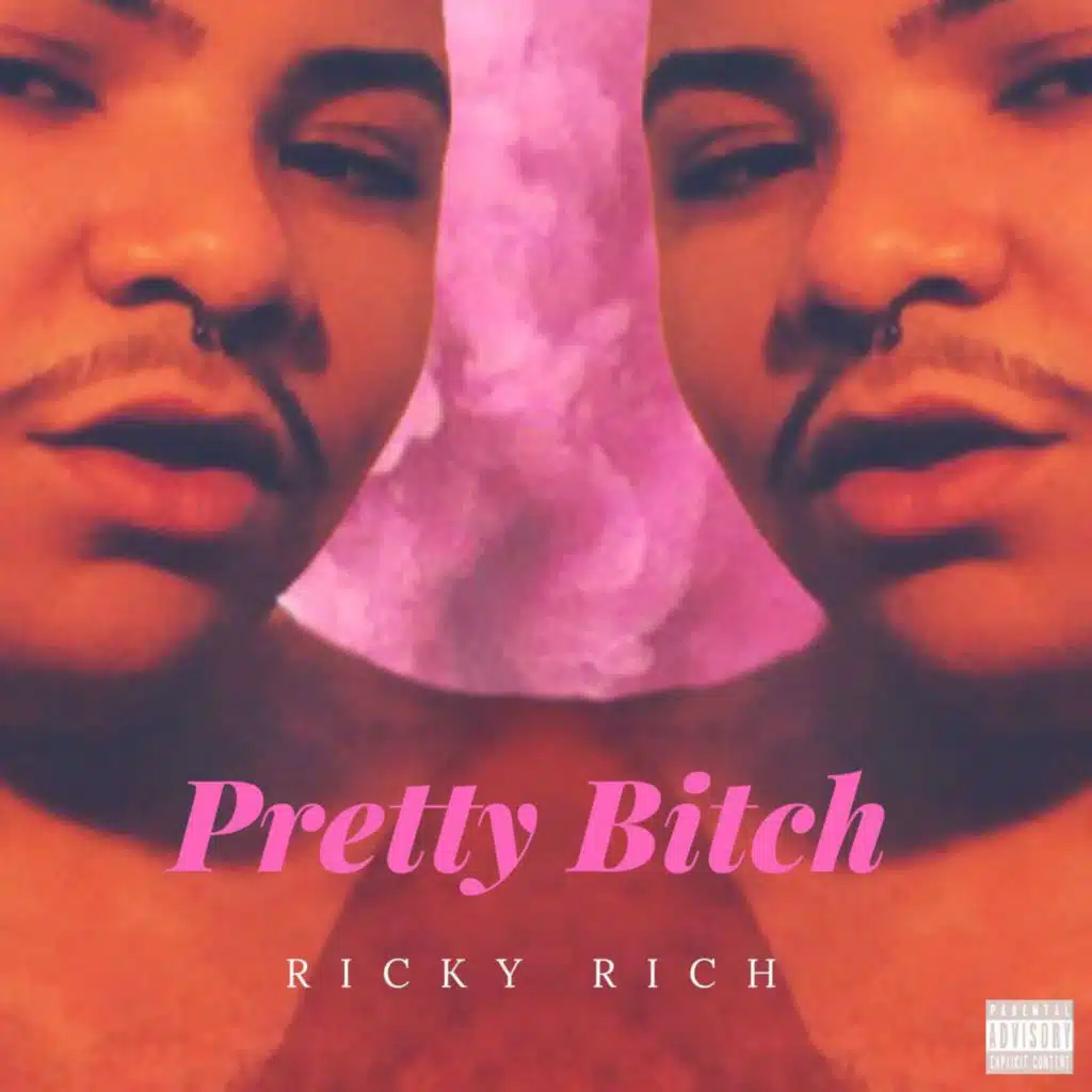 Pretty Bitch