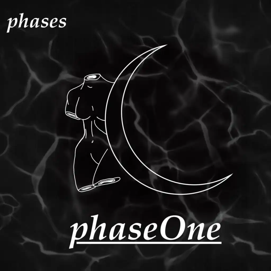 PHASES