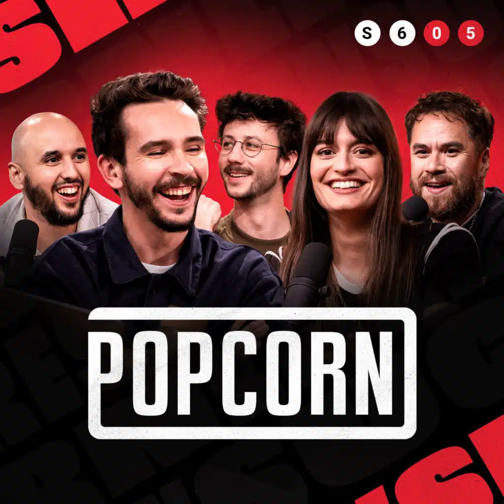 Le meilleur concert de votre vie ?