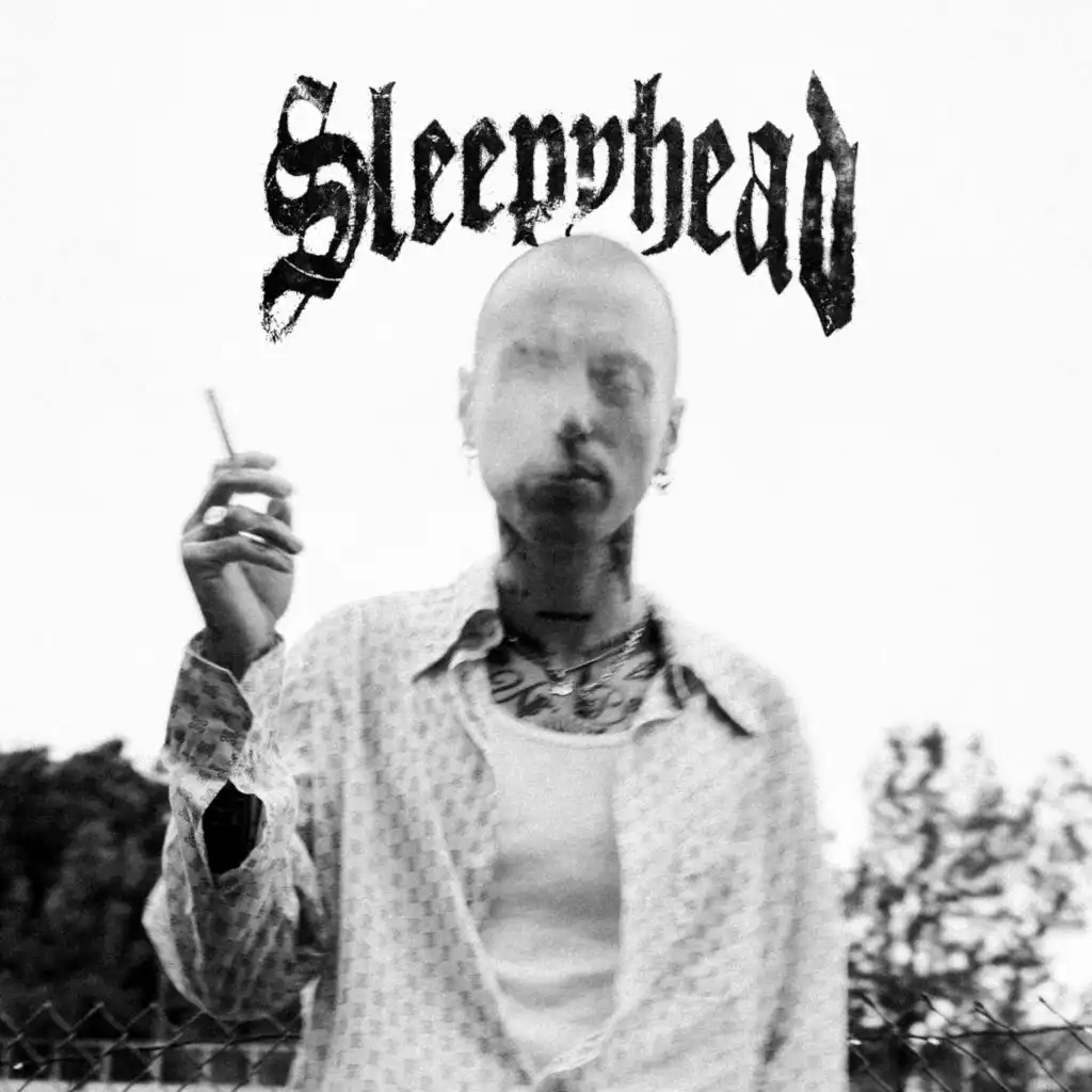 Sleepyhead (Acoustic)