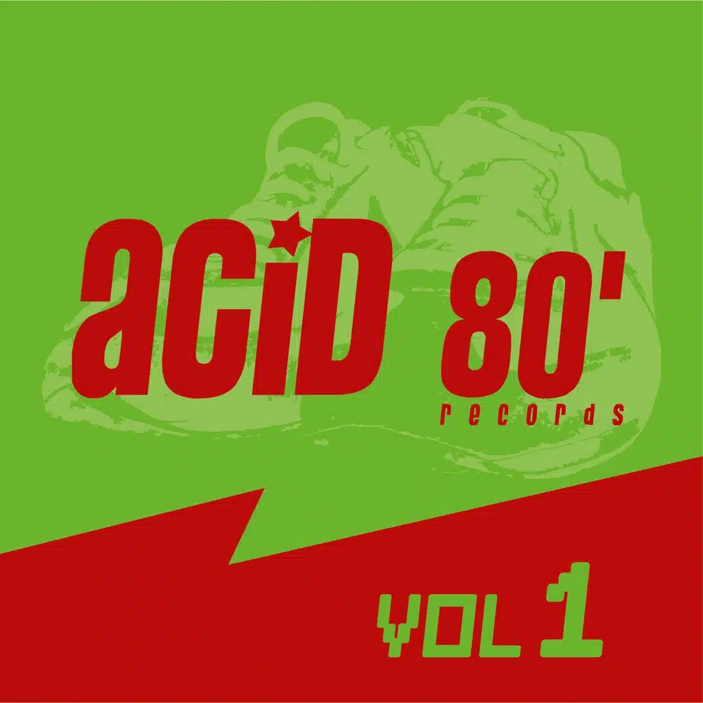 Simon Elvis (D.Lewis, Emix Remix)