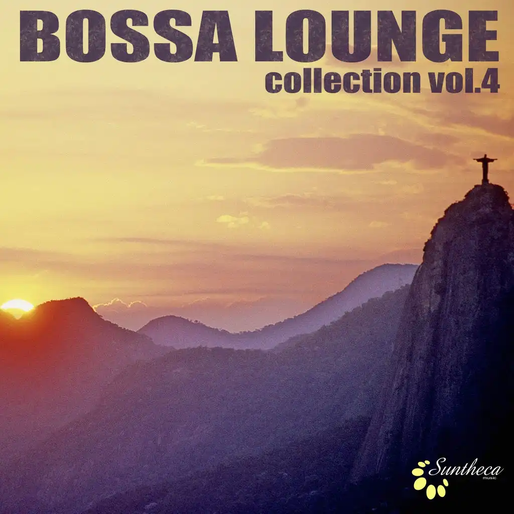 Bossa Lounge Collection, Vol. 4