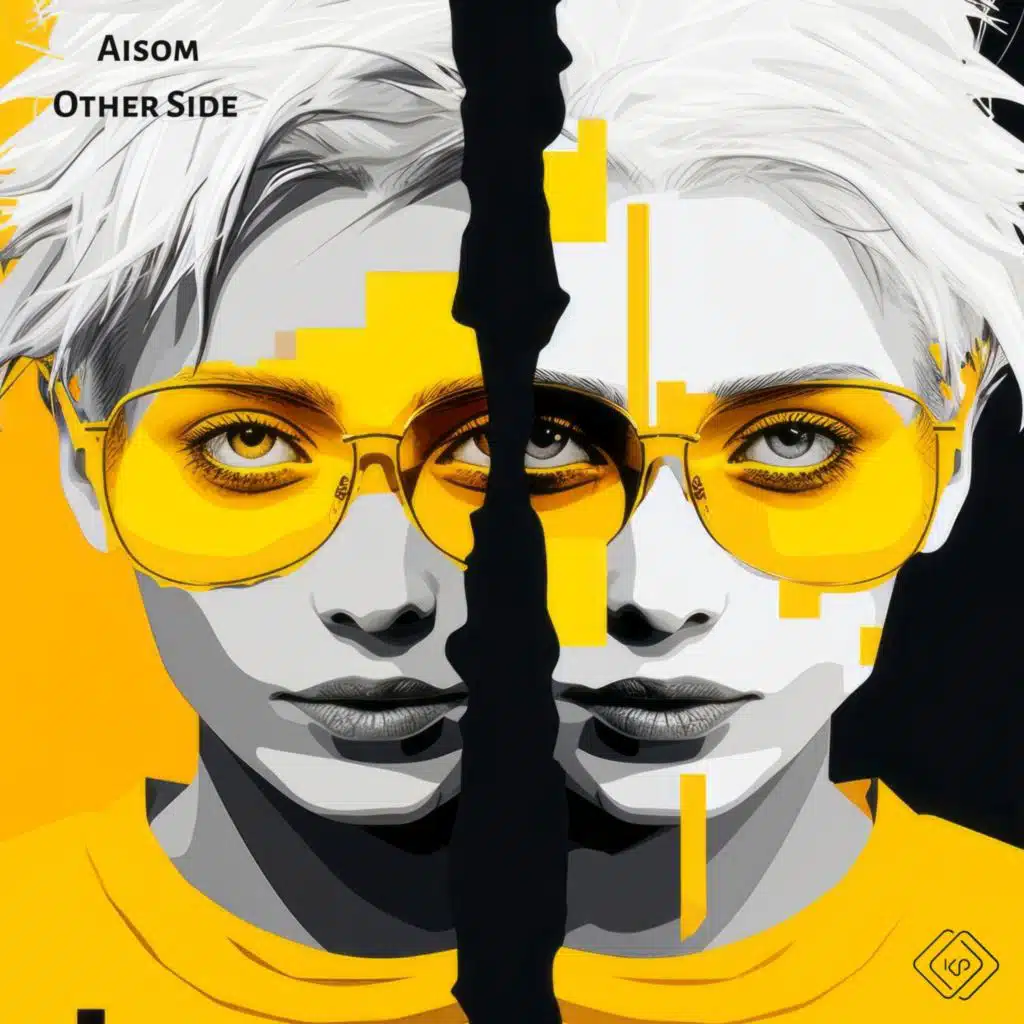 Aisom