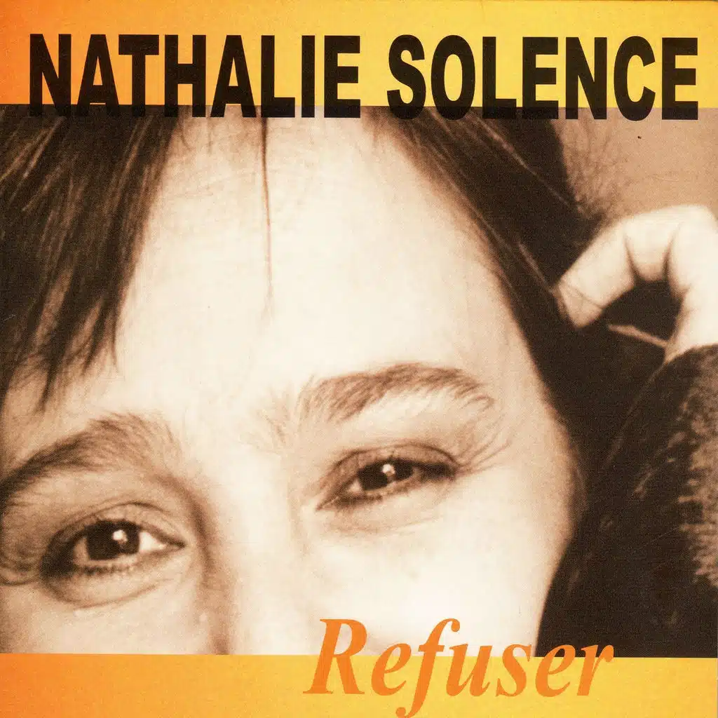 Refuser