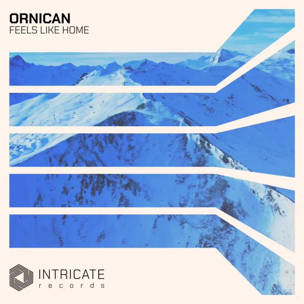 ORNICAN