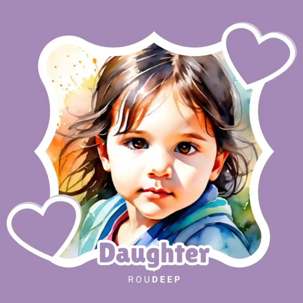 Daughter