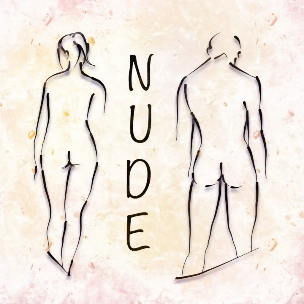 NÜDE